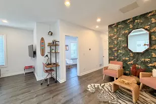 1419 N Paulina St, Chicago, IL 60622 - Photo 17
