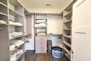 1419 N Paulina St, Chicago, IL 60622 - Photo 29