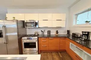 1419 N Paulina St, Chicago, IL 60622 - Photo 9