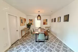 1419 N Paulina St, Chicago, IL 60622 - Photo 13