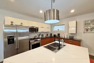 1419 N Paulina St, Chicago, IL 60622 - Photo 7