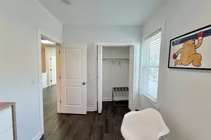 1419 N Paulina St, Chicago, IL 60622 - Photo 25