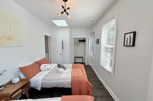 1419 N Paulina St, Chicago, IL 60622 - Photo 23