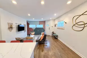 1419 N Paulina St, Chicago, IL 60622 - Photo 11
