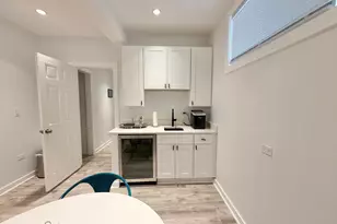 1419 N Paulina St, Chicago, IL 60622 - Photo 39