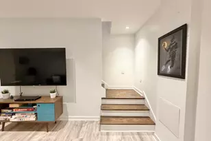 1419 N Paulina St, Chicago, IL 60622 - Photo 35
