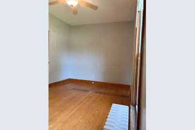 701 Raub Street, Joliet, IL 60435 - Photo 15