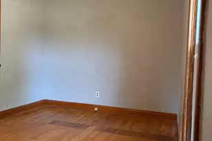 701 Raub St, Joliet, IL 60435 - Photo 15