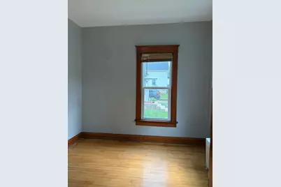 701 Raub Street, Joliet, IL 60435 - Photo 11