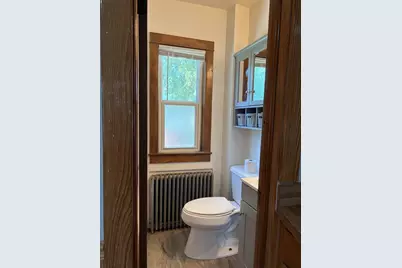 701 Raub Street, Joliet, IL 60435 - Photo 17