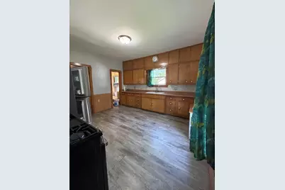 701 Raub Street, Joliet, IL 60435 - Photo 5