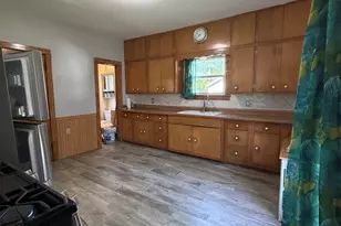 701 Raub St, Joliet, IL 60435 - Photo 5