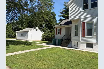 701 Raub Street, Joliet, IL 60435 - Photo 19