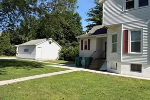 701 Raub St, Joliet, IL 60435 - Photo 19