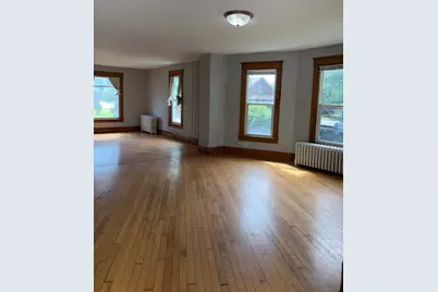 701 Raub Street, Joliet, IL 60435 - Photo 13