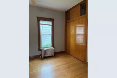 701 Raub Street, Joliet, IL 60435 - Photo 9