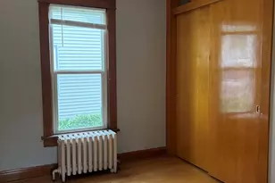 701 Raub St, Joliet, IL 60435 - Photo 9
