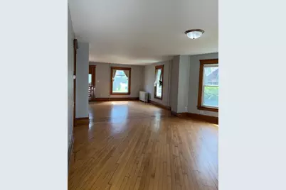 701 Raub Street, Joliet, IL 60435 - Photo 3