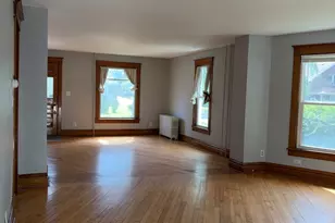 701 Raub St, Joliet, IL 60435 - Photo 3