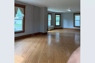701 Raub Street, Joliet, IL 60435 - Photo 7