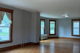 701 Raub St, Joliet, IL 60435 - Photo 7