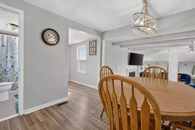 1755 Belmont Avenue, Joliet, IL 60432 - Photo 7
