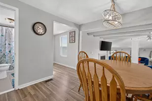 1755 Belmont Ave, Joliet, IL 60432 - Photo 7