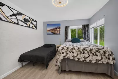 1755 Belmont Avenue, Joliet, IL 60432 - Photo 11