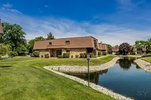 9190 S Rd, Palos Hills, IL 60465 - Photo 1