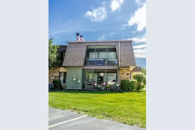 9190 South Road #C, Palos Hills, IL 60465 - Photo 29
