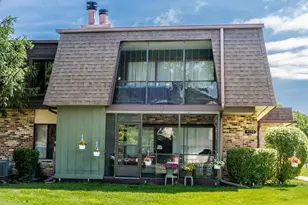 9190 S Rd, Palos Hills, IL 60465 - Photo 29