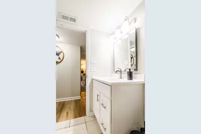9190 South Road #C, Palos Hills, IL 60465 - Photo 19