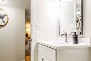 9190 S Rd, Palos Hills, IL 60465 - Photo 19