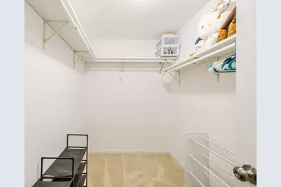9190 South Road #C, Palos Hills, IL 60465 - Photo 17