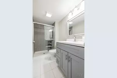 9190 South Road #C, Palos Hills, IL 60465 - Photo 13