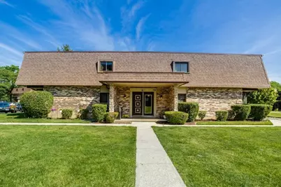9190 South Road #C, Palos Hills, IL 60465 - Photo 27
