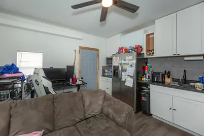 1572 Winnetka Street, Dixon, IL 61021 - Photo 33