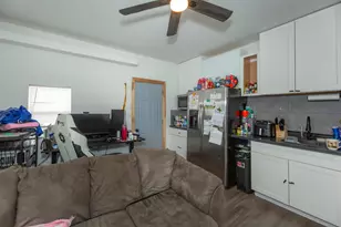1572 Winnetka St, Dixon, IL 61021 - Photo 33