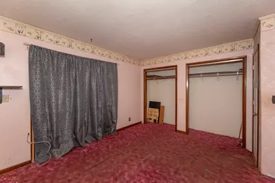 1572 Winnetka Street, Dixon, IL 61021 - Photo 19