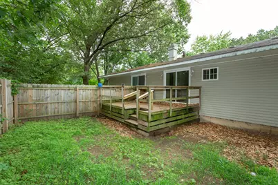 1572 Winnetka Street, Dixon, IL 61021 - Photo 5