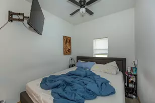 1572 Winnetka St, Dixon, IL 61021 - Photo 31