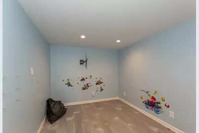 1572 Winnetka Street, Dixon, IL 61021 - Photo 29