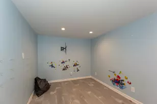 1572 Winnetka St, Dixon, IL 61021 - Photo 29
