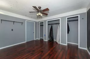 1572 Winnetka St, Dixon, IL 61021 - Photo 13