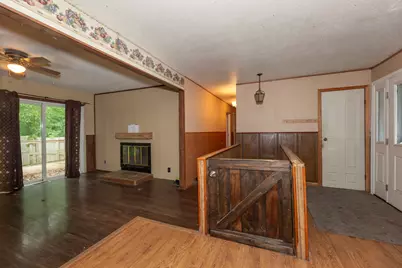 1572 Winnetka Street, Dixon, IL 61021 - Photo 11