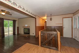 1572 Winnetka St, Dixon, IL 61021 - Photo 11