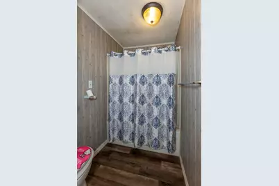 1572 Winnetka Street, Dixon, IL 61021 - Photo 23