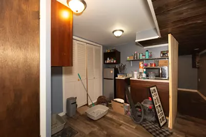 1572 Winnetka Street, Dixon, IL 61021 - Photo 27