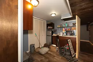 1572 Winnetka St, Dixon, IL 61021 - Photo 27