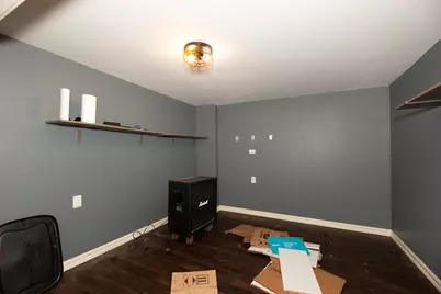 1572 Winnetka Street, Dixon, IL 61021 - Photo 21